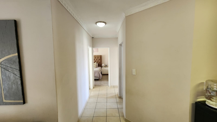 3 Bedroom Property for Sale in Waterval East North West